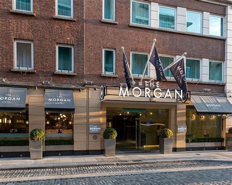 downtown dublin hotels|THE 10 BEST Downtown Dublin Hotels 2023 (Prices) .